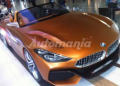 BMW Z4 Concept