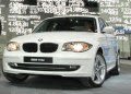 BMW 116d/i 