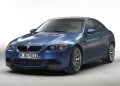 BMW M3 2010