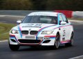 BMW M5 CSL