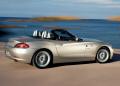 BMW Z4 2009