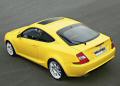 Brilliance BC3