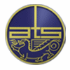 ATS