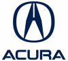 Acura