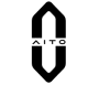 Aito
