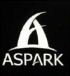 Aspark