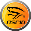Aspid