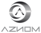 Aznom