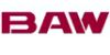 Baw