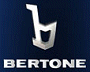 Bertone