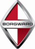 Borgward