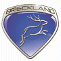 Breckland