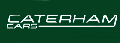 Caterham