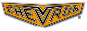 Chevron