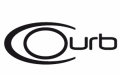 Courb