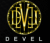 Devel