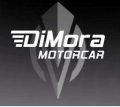 DiMora