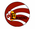 Ermini