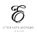 Eterniti