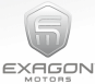 Exagon_Motors
