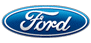 Ford Auto