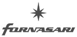 Fornasari