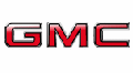 GMC