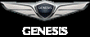 Genesis