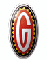 Gillet