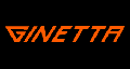 Ginetta