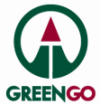 GreenGo