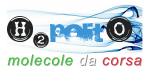 H2polito