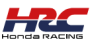 Team Racing Bulls