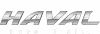 Haval