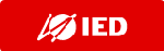 IED