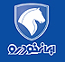 Ikco