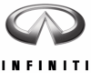 Infiniti