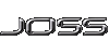 Joss