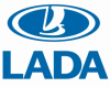 Lada