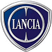 Lancia