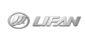 Lifan