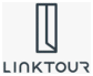 Linktour