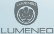 Lumeneo