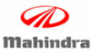 Mahindra