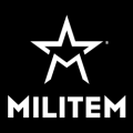 Militem