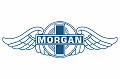 Morgan