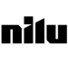 Nilu