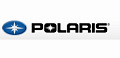 Polaris