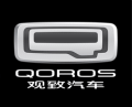 Qoros