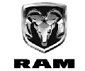 Ram